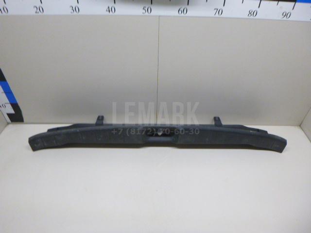 Обшивка багажника для  Citroen C4 II 2011-2022