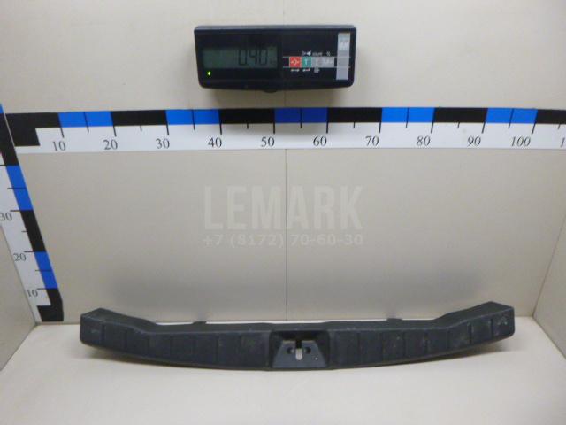Обшивка багажника для  Citroen C4 II 2011-2022