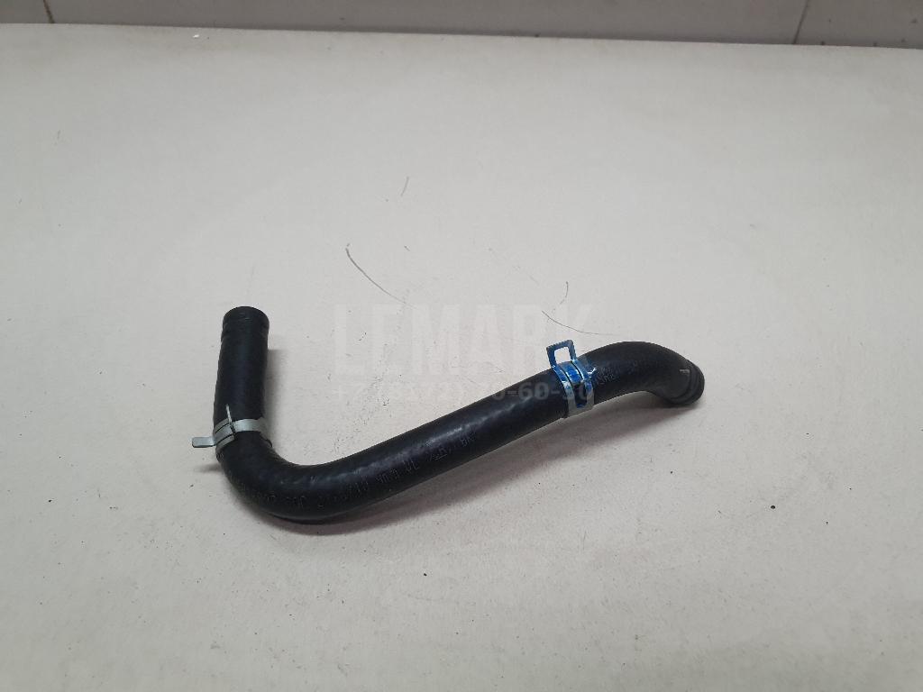 Шланг 283522E100 Hyundai-Kia