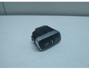 Кнопка центрального замка для Ford Focus III 2011-2019 БУ состояние отличное