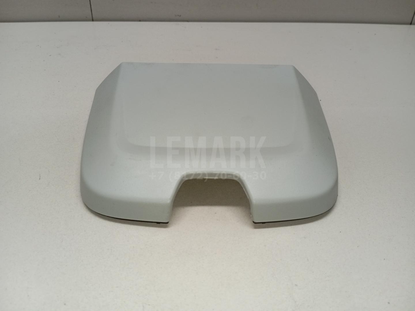 Накладка (кузов внутри) для  BMW 1-serie E82/E88 2007-2013