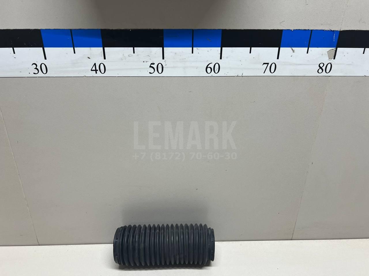 Пыльник переднего амортизатора 54625D4000 Hyundai-Kia