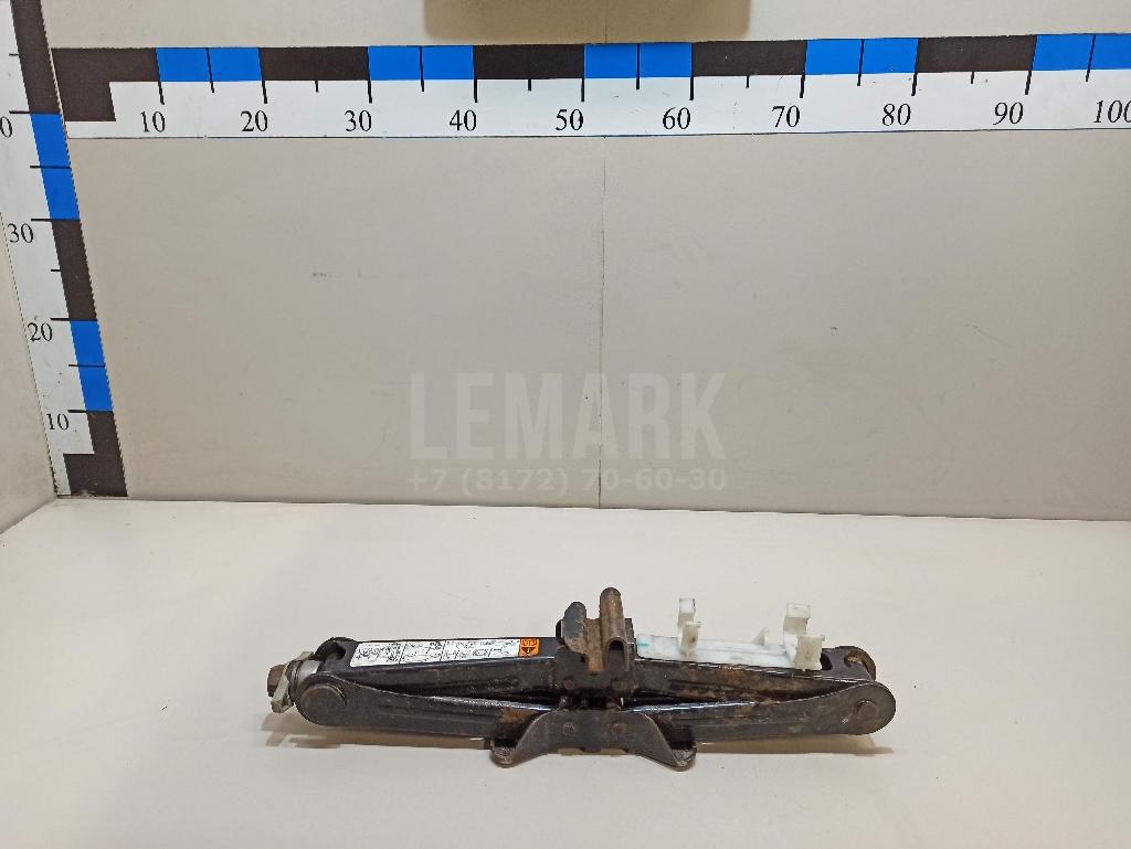 Домкрат 5299678 Ford
