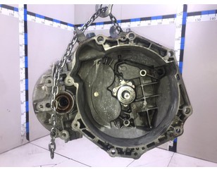 Коробка передач механика M32 для Opel Mokka 2012-2019 БУ состояние отличное