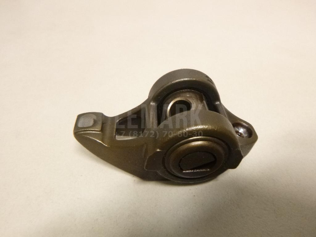 Рокер для  Audi A6 [C6,4F] 2004-2011