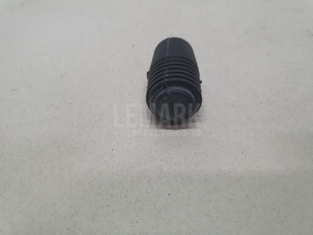 Отбойник крышки багажника для  Ford EcoSport 2012-2023
