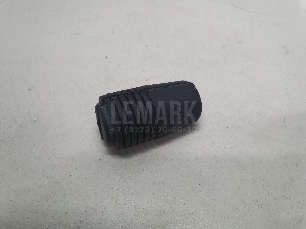 Отбойник крышки багажника для  Ford EcoSport 2012-2023