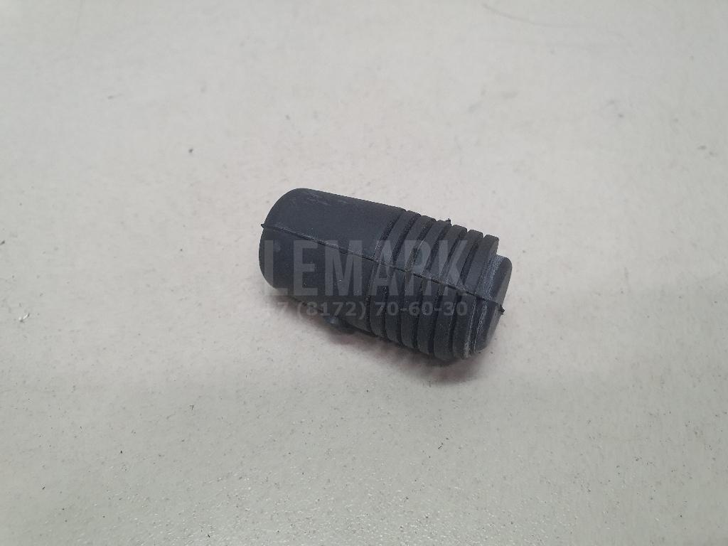 Отбойник крышки багажника для  Ford EcoSport 2012-2023