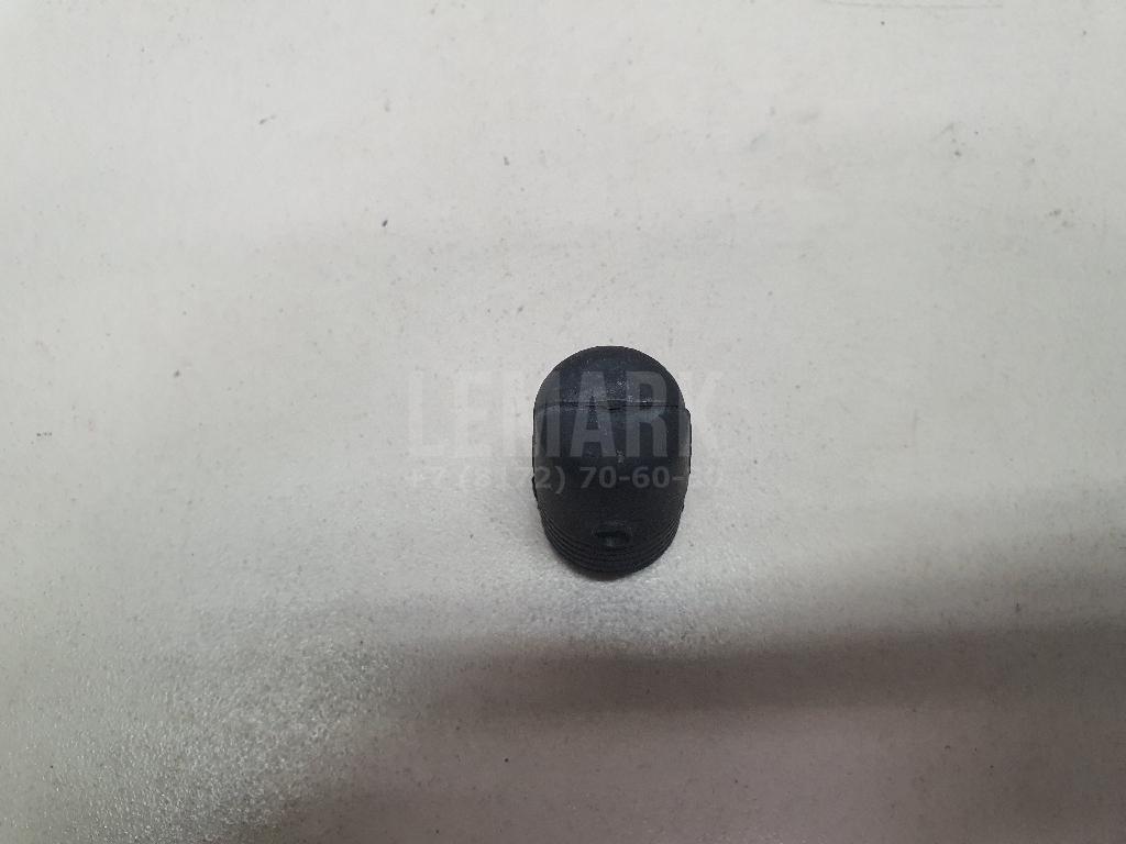 Отбойник крышки багажника для  Ford EcoSport 2012-2023