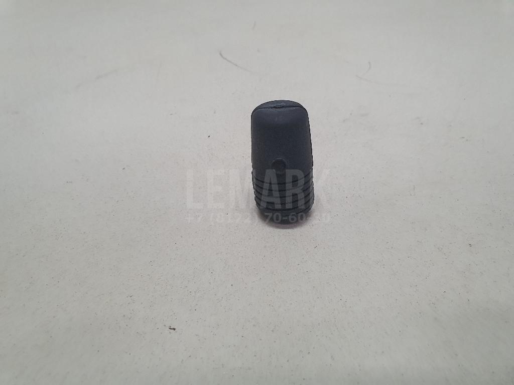Отбойник крышки багажника для  Ford EcoSport 2012-2023