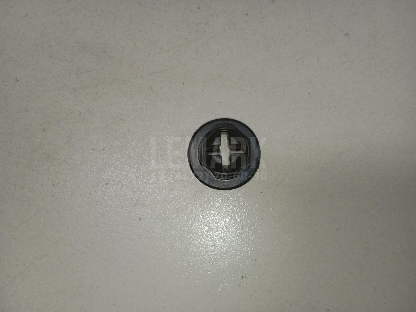 Подушка (опора эластичная) для  BMW X5 E53 2000-2007