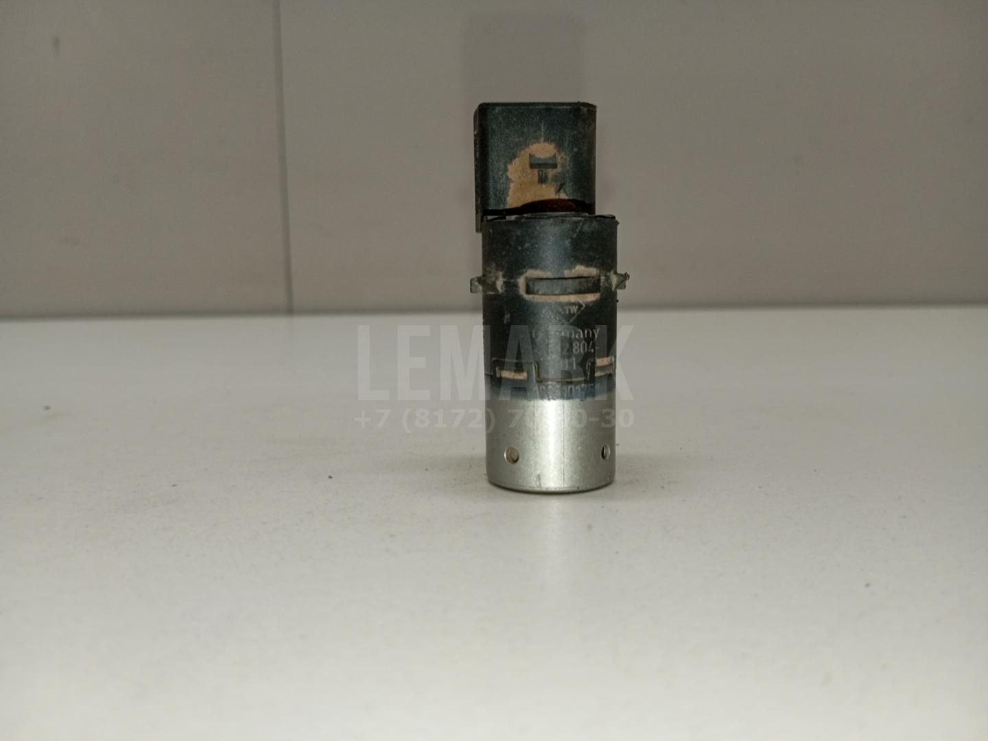 Датчик парковки для  BPW ECO 0-1996
