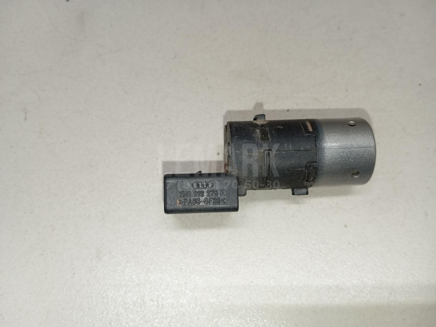 Датчик парковки для  BPW ECO 0-1996