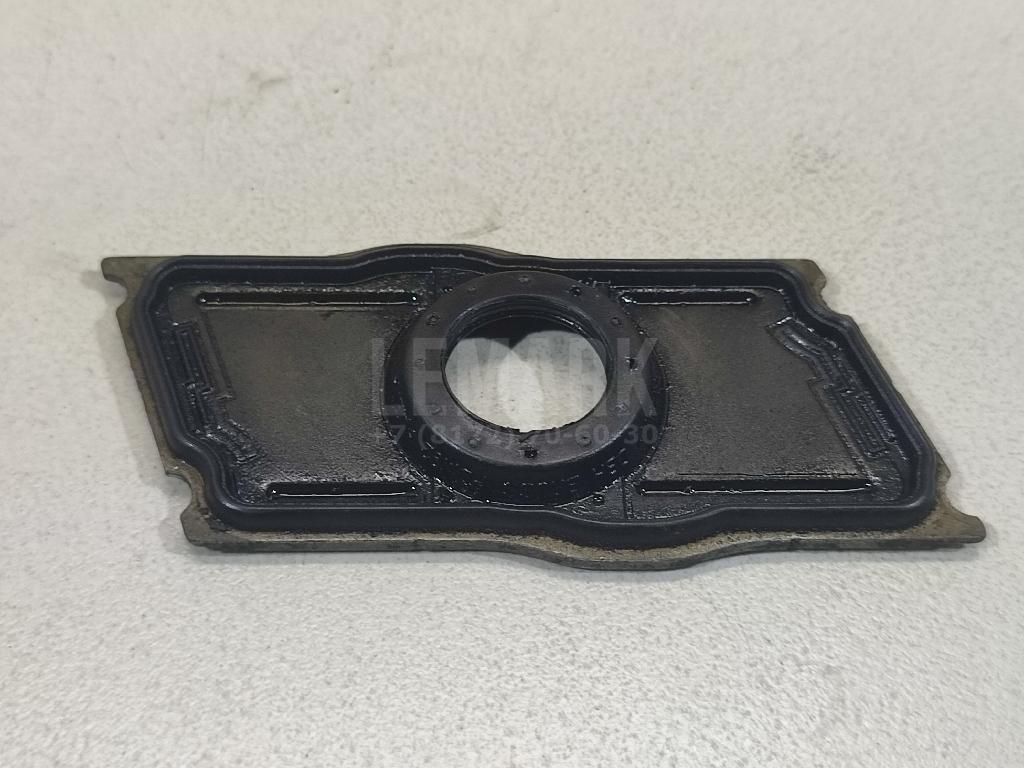 Планка для  BMW 5-serie E60/E61 2003-2009
