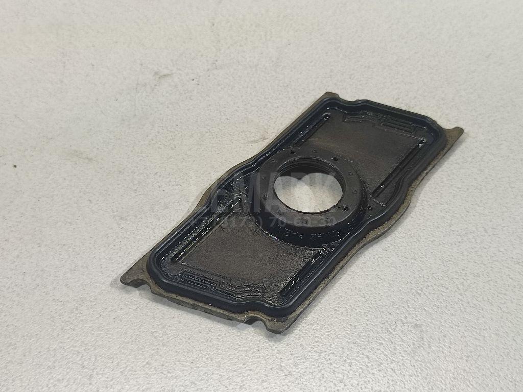 Планка для  BMW 5-serie E60/E61 2003-2009