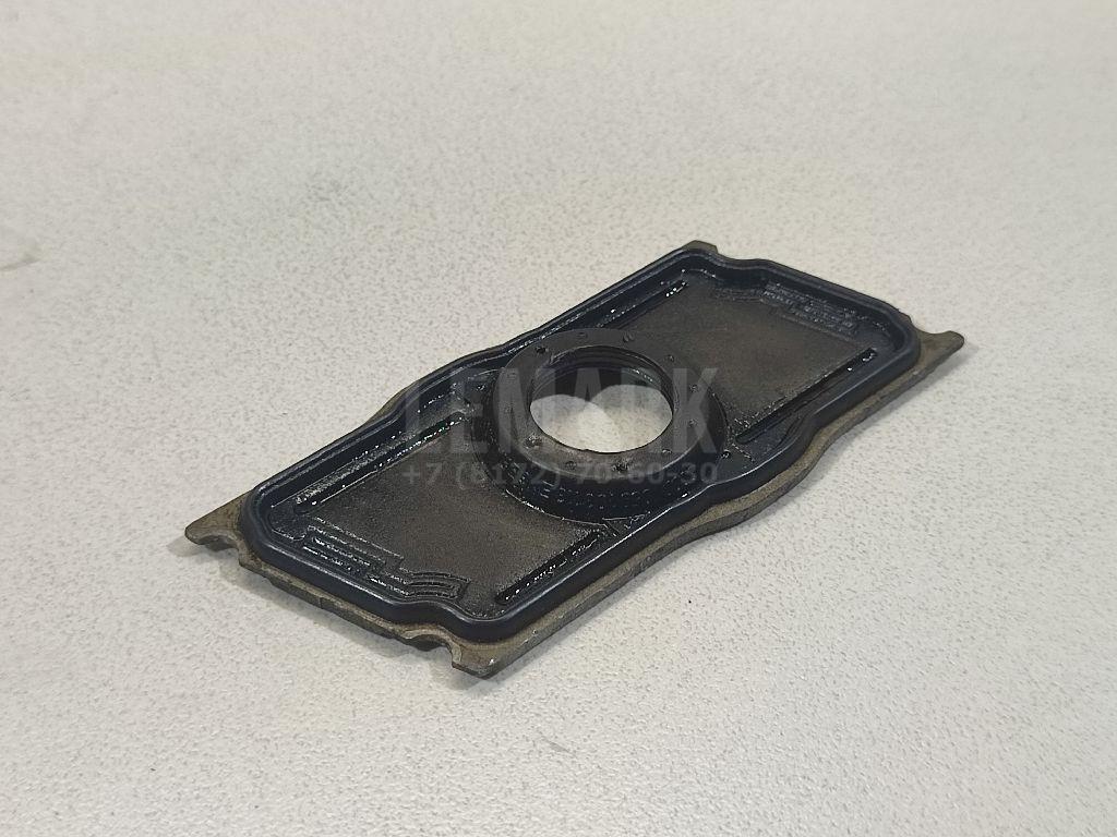Планка для  BMW 5-serie E60/E61 2003-2009