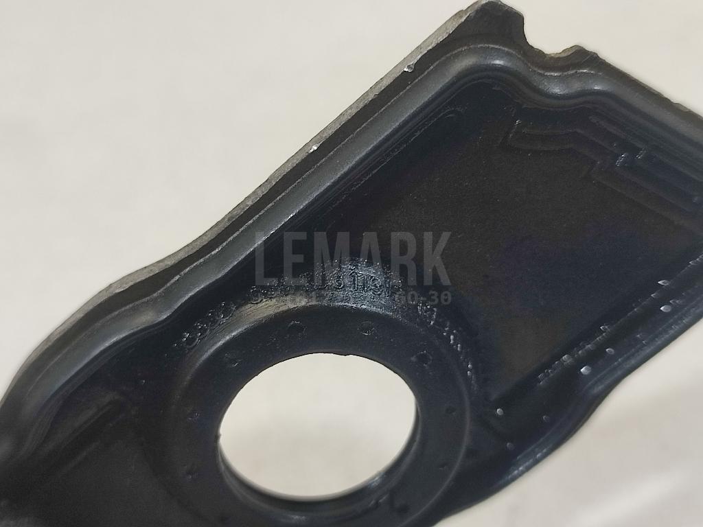 Планка для  BMW 5-serie E60/E61 2003-2009