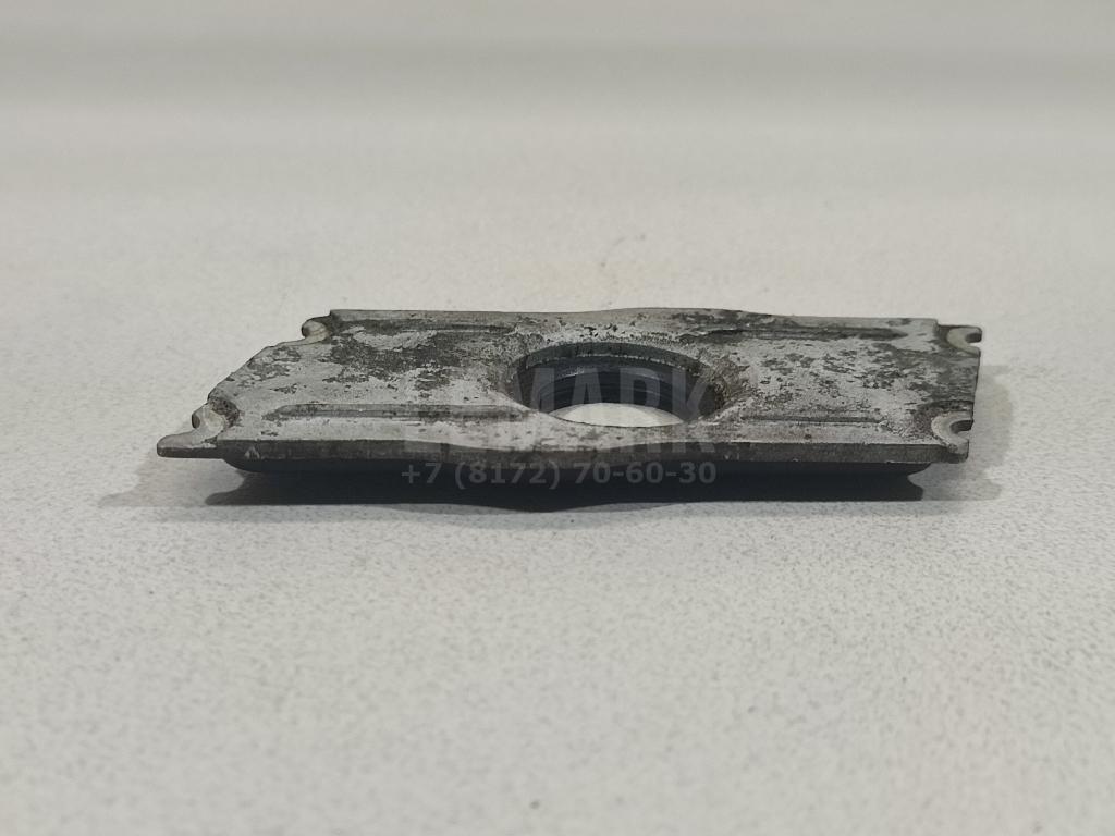 Планка для  BMW 5-serie E60/E61 2003-2009