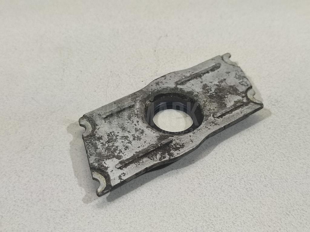 Планка для  BMW 5-serie E60/E61 2003-2009
