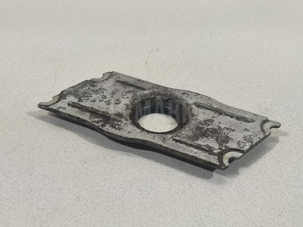 Планка для  BMW 5-serie E60/E61 2003-2009