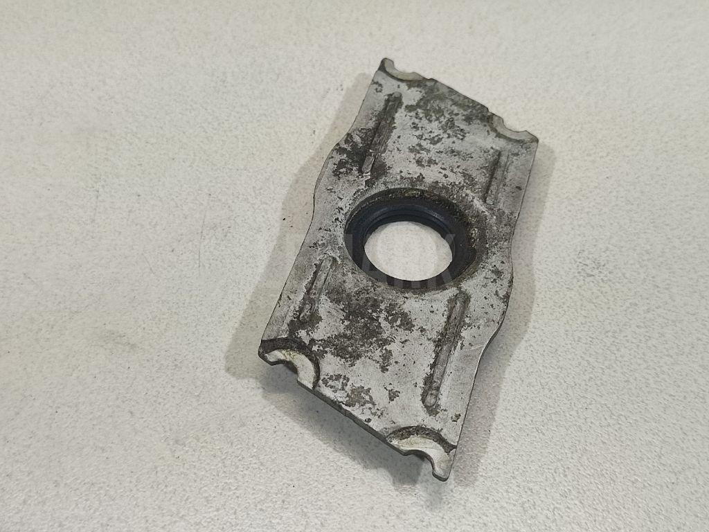 Планка для  BMW 5-serie E60/E61 2003-2009