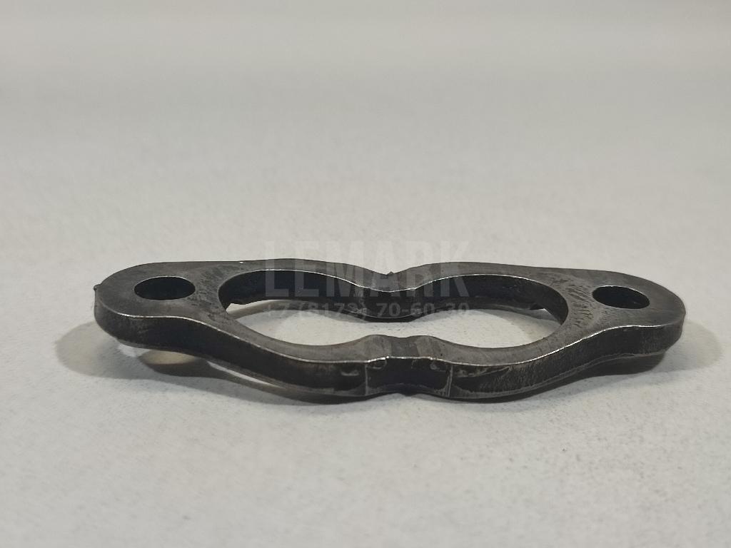 Кронштейн форсунки для  BMW 3-serie F30/F31/F80 2011-2020