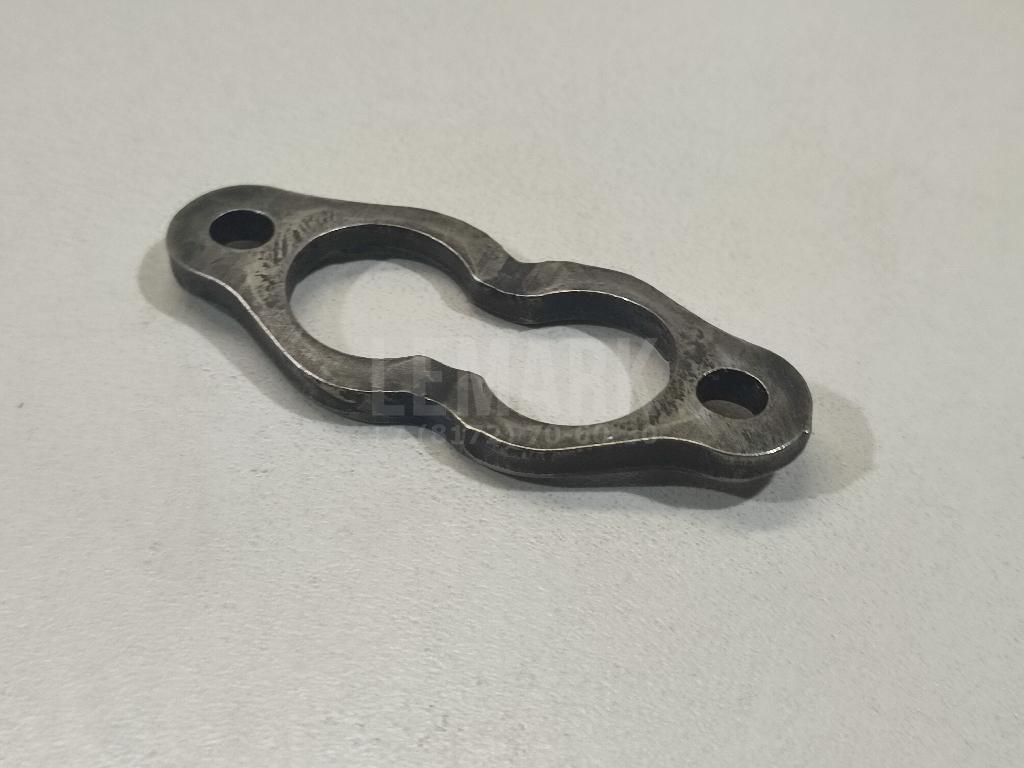 Кронштейн форсунки для  BMW 3-serie F30/F31/F80 2011-2020