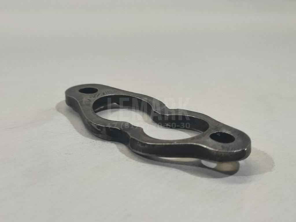 Кронштейн форсунки для  BMW 3-serie F30/F31/F80 2011-2020