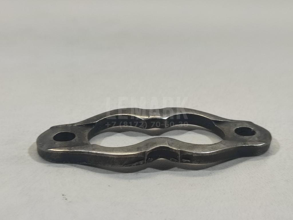 Кронштейн форсунки для  BMW 3-serie F30/F31/F80 2011-2020