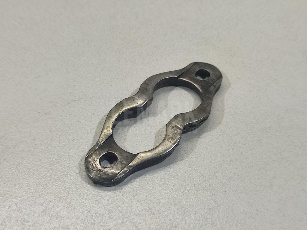 Кронштейн форсунки для  BMW 3-serie F30/F31/F80 2011-2020
