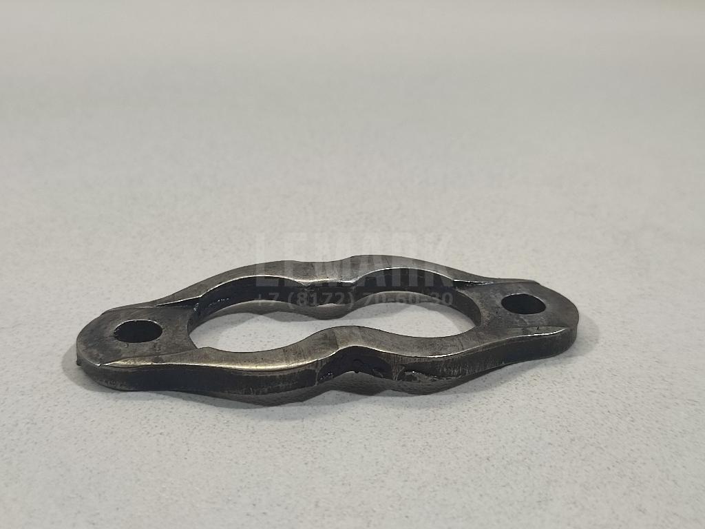 Кронштейн форсунки для  BMW 3-serie F30/F31/F80 2011-2020