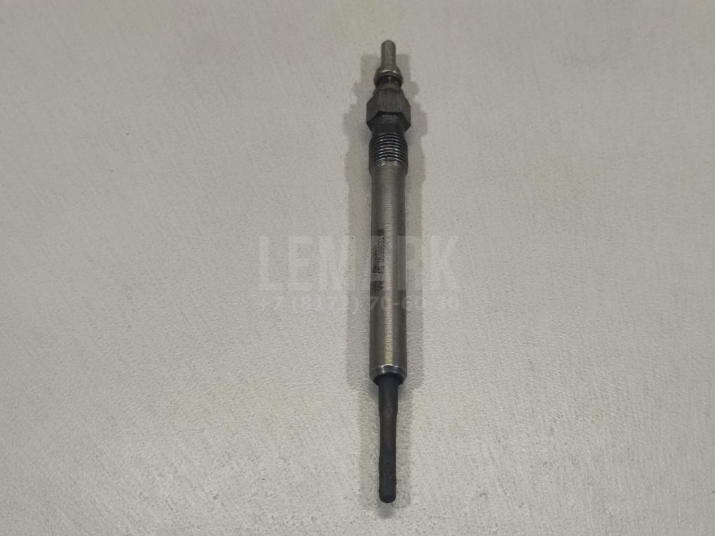 Свеча накаливания 059963319F VAG