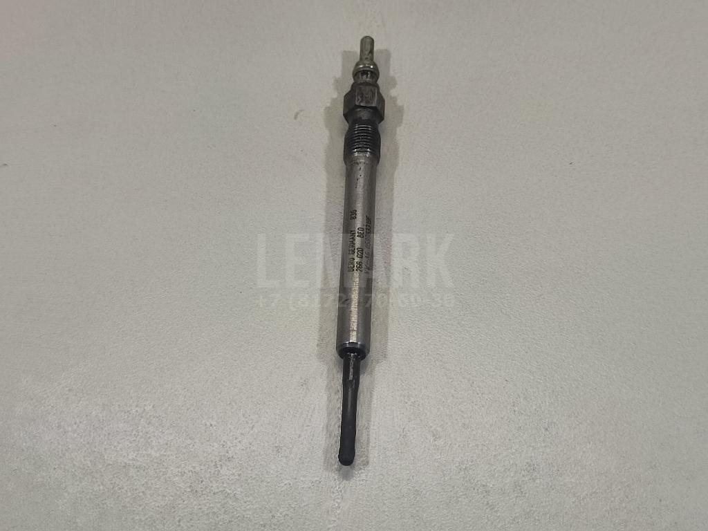 Свеча накаливания 059963319F VAG