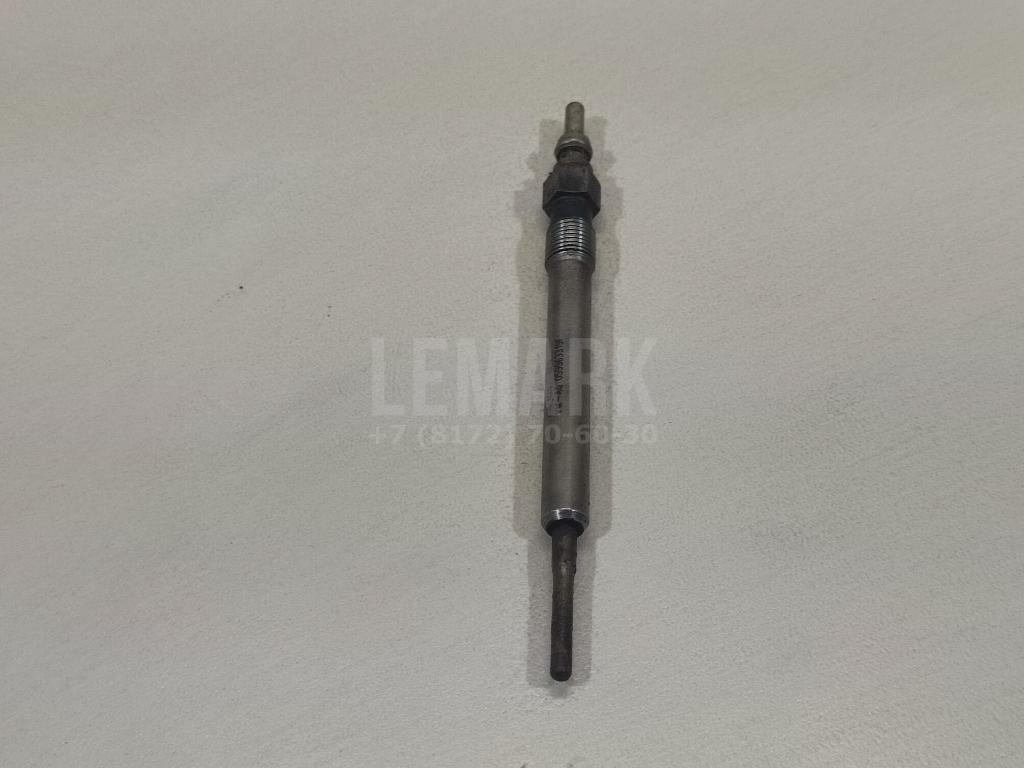 Свеча накаливания 059963319F VAG