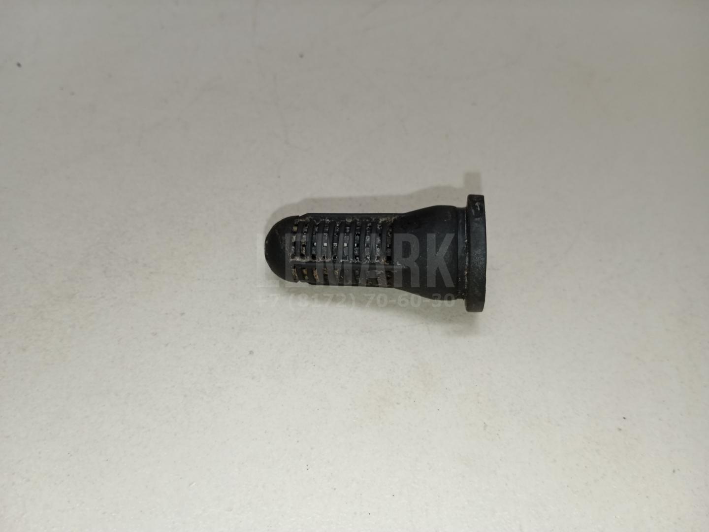 Сетка для  BPW