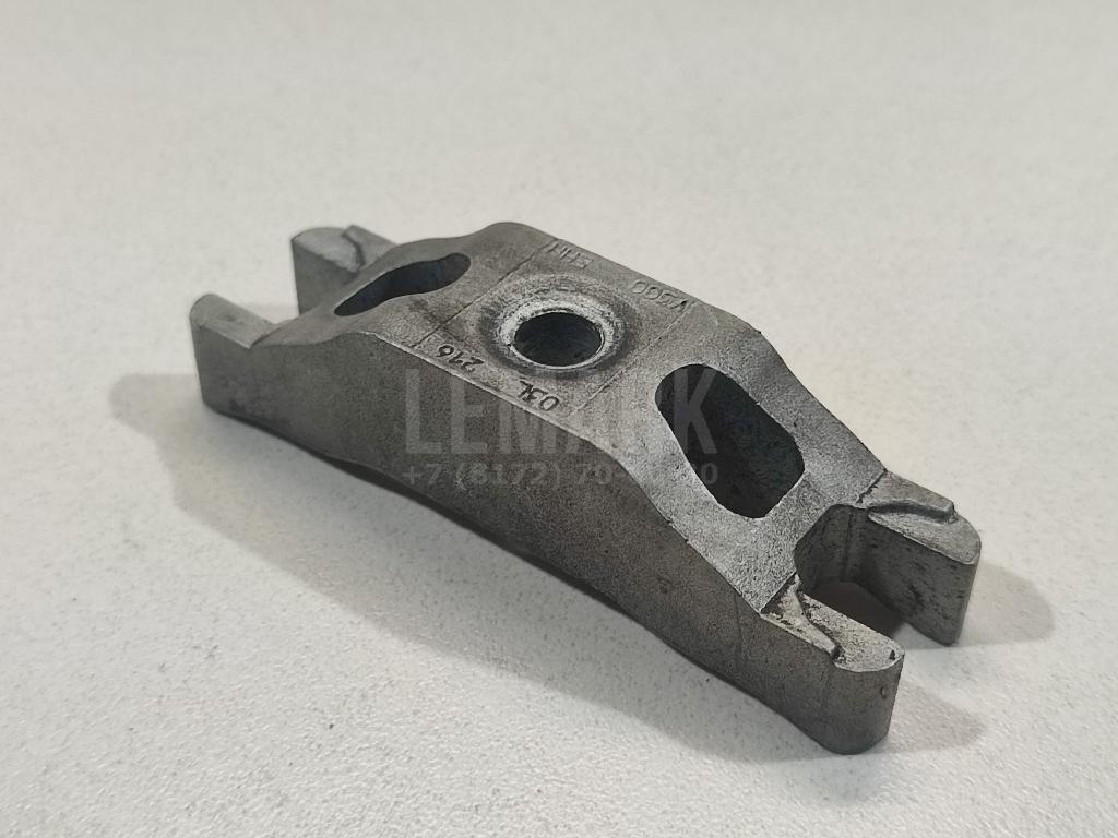 Кронштейн форсунки для  BMW X3 E83 2004-2010