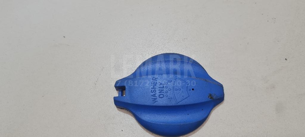 Крышка бачка омывателя 98623A6000 Hyundai-Kia