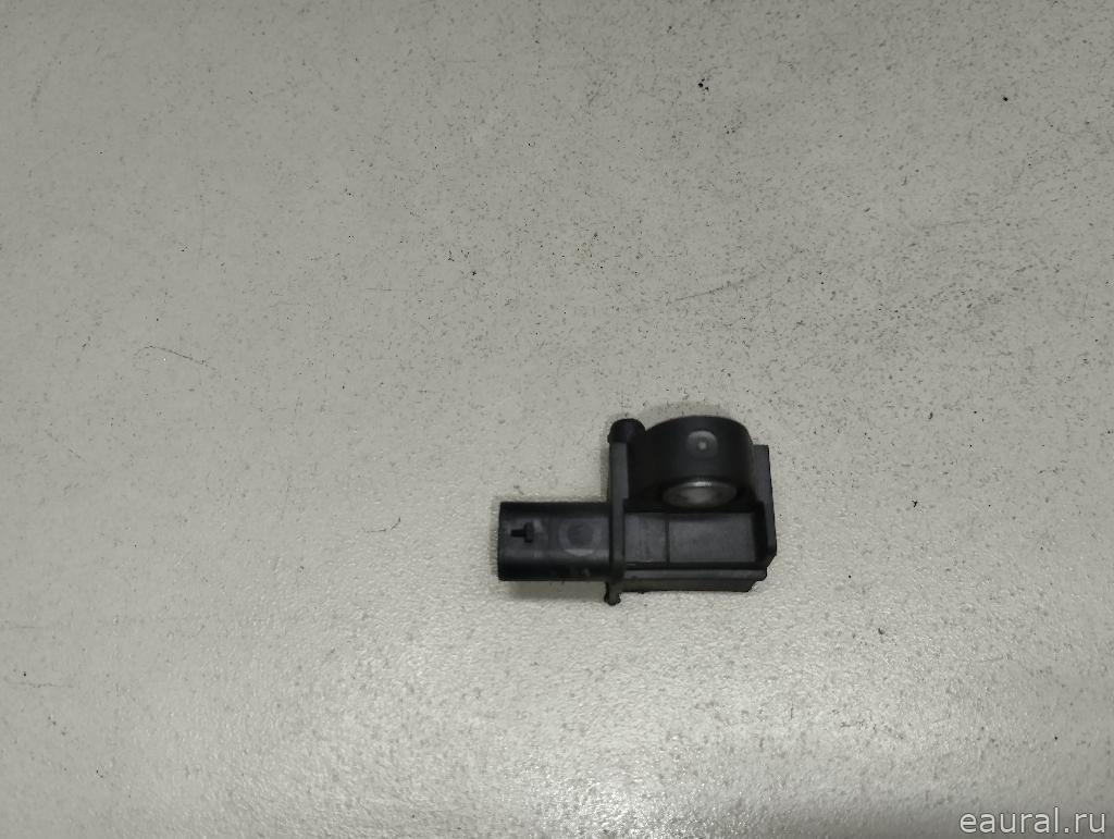 Датчик AIR BAG