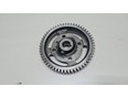 Шестерня привода ТНВД