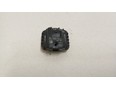 Датчик давления в шине (TPMS)