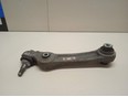 Рычаг передний нижний левый задний