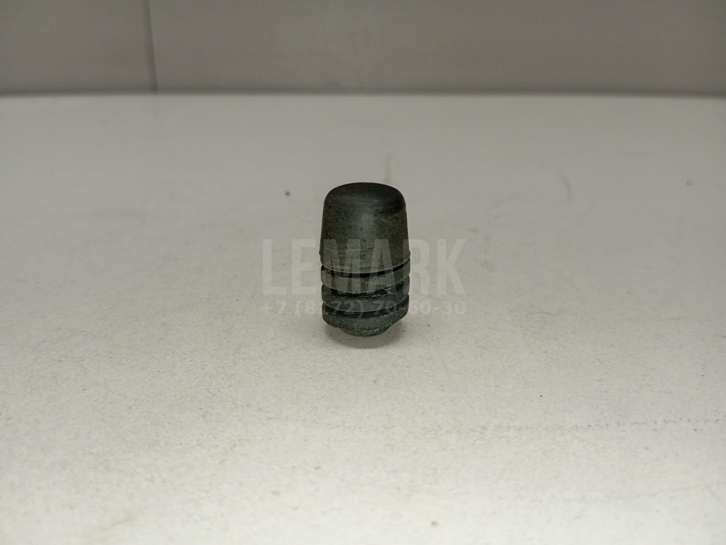 Отбойник двери 311823499A VAG