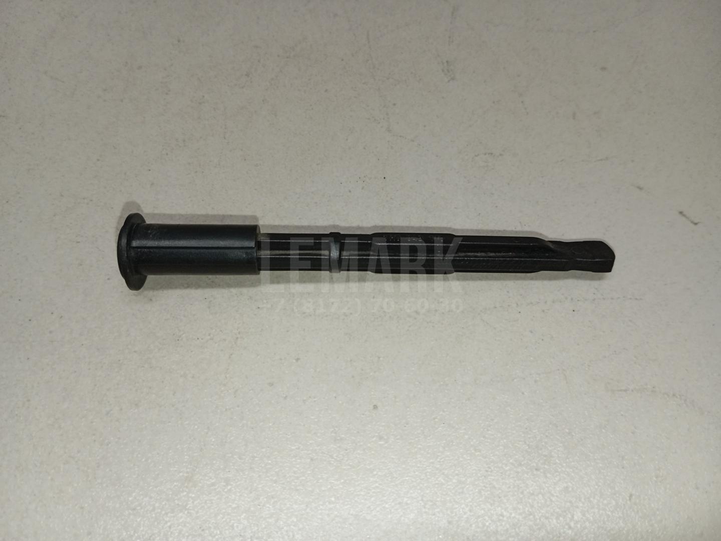 Тяга замка 7H0843176 VAG