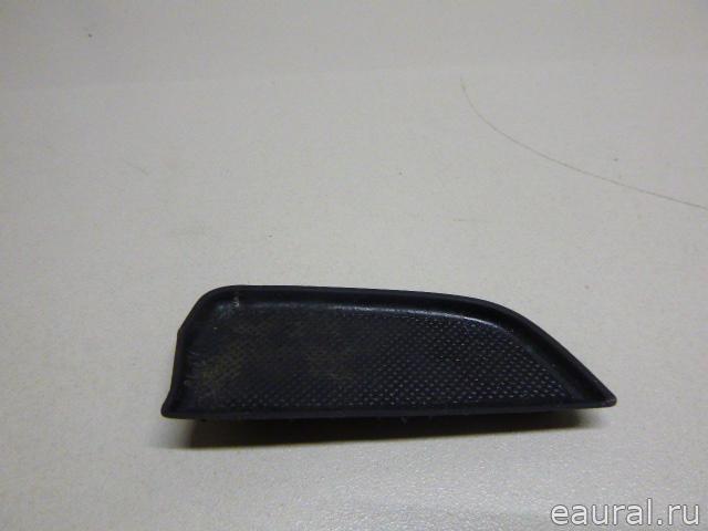 Коврик