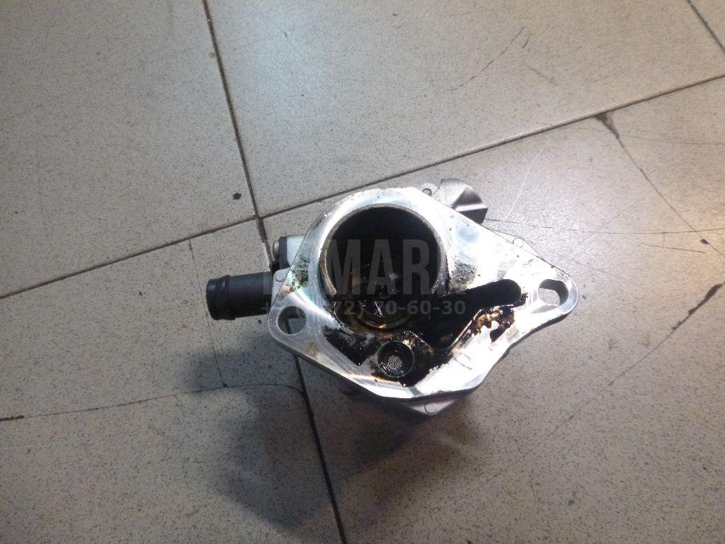 Насос вакуумный 1465000Q0C Nissan