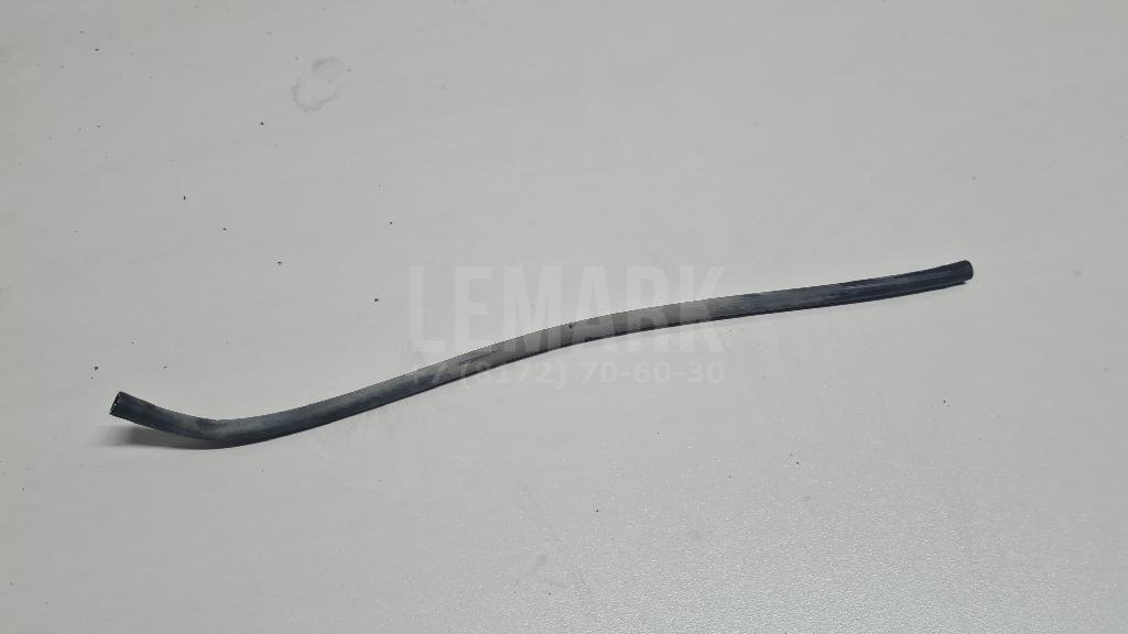 Шланг омывателя 9009933080 Toyota