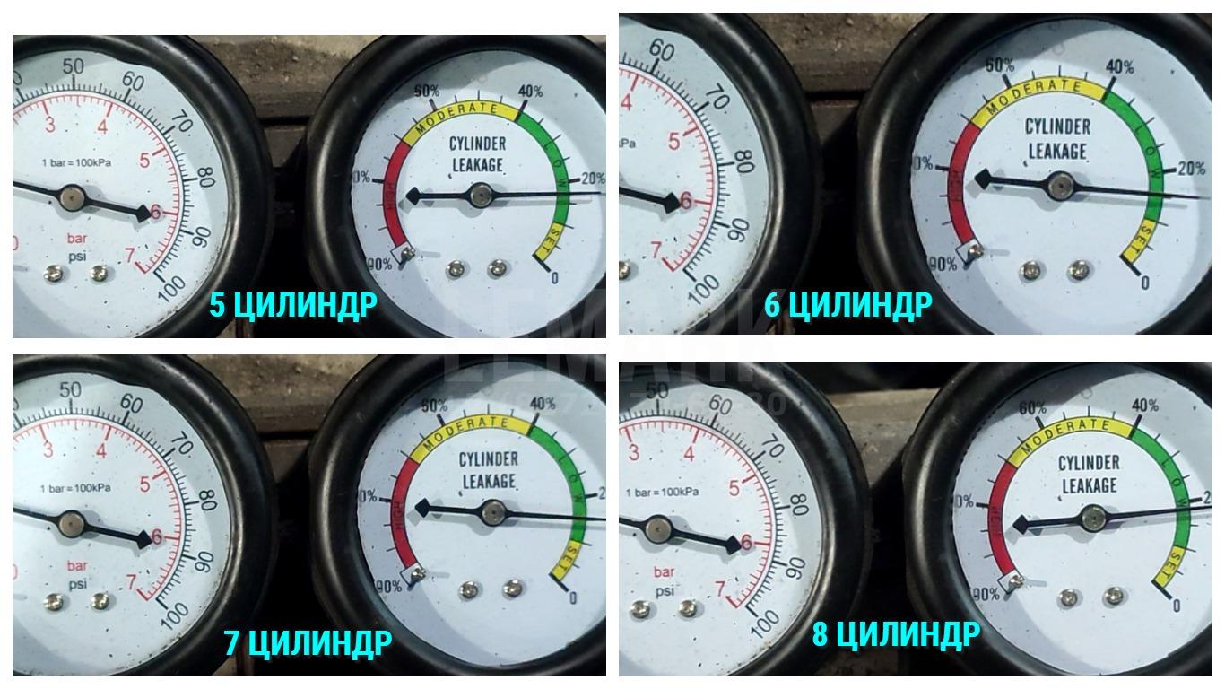Двигатель