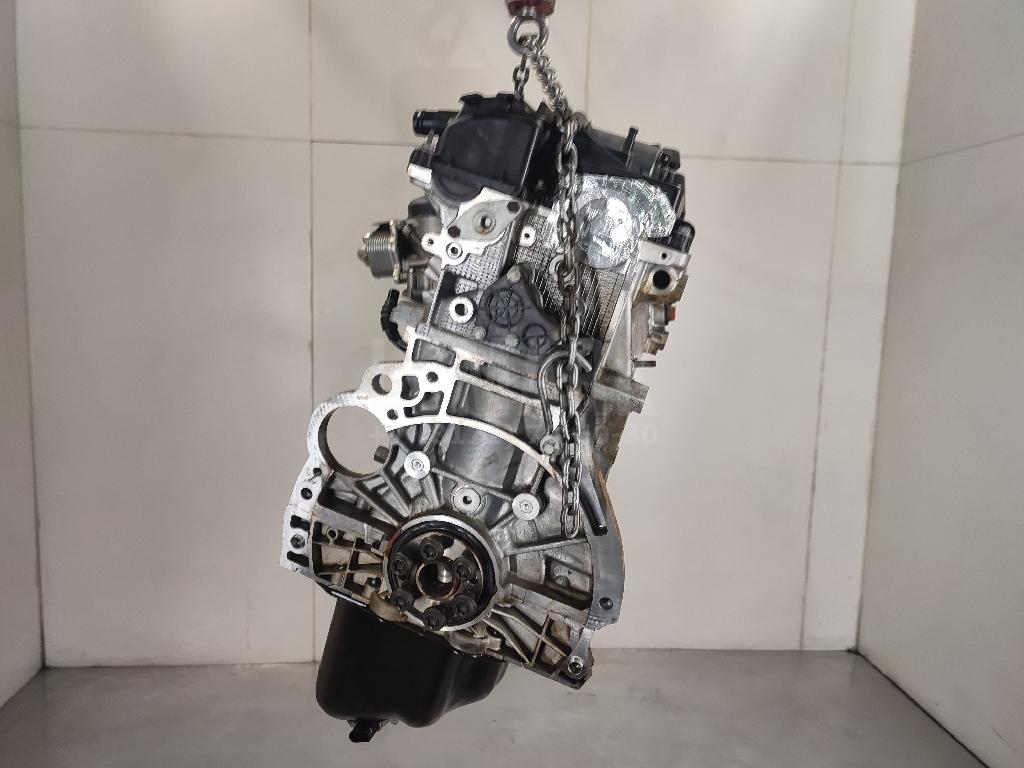 Двигатель для  BMW X6 F16/F86 2014-2020