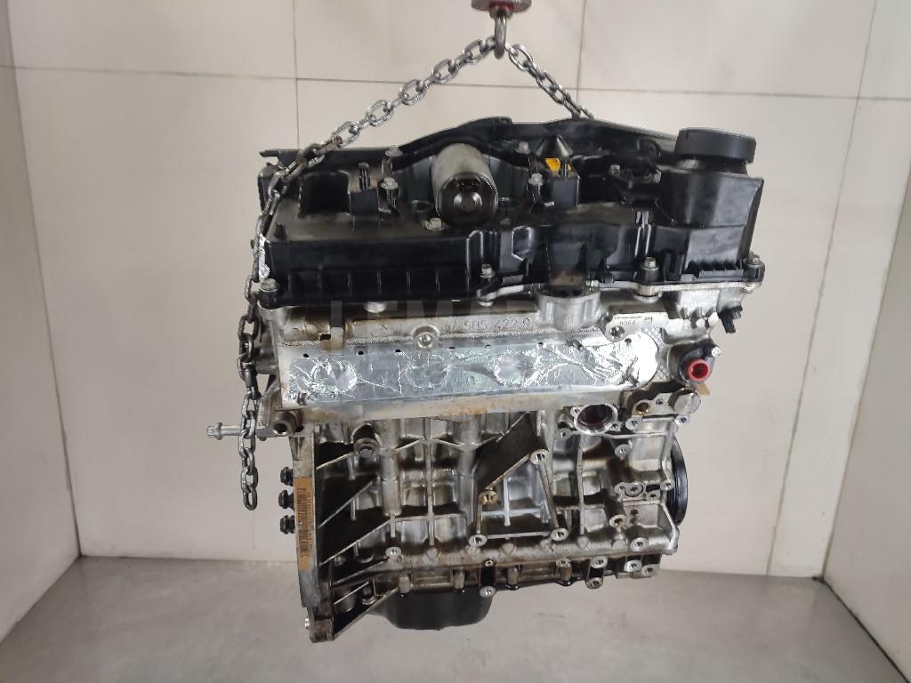 Двигатель для  BMW X6 F16/F86 2014-2020