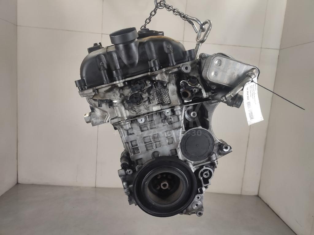 Двигатель для  BYD F3 2006-2013